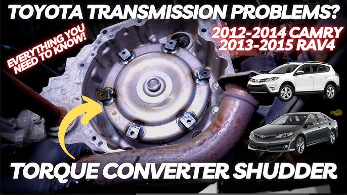 Best Cars Without Transmission Problems: Ultimate Guide