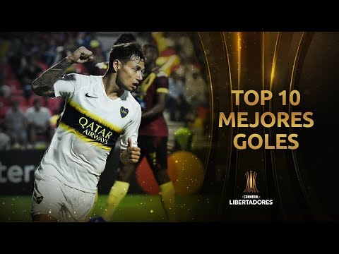 Top 10 |