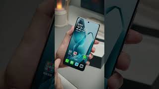 OnePlus 13 Unboxing – Pure Passion, No Filler! 🔥📦