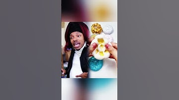 Part 86 Loved it? Like, comment, subscribe! #Youtube #pov #funny #shorts#OddlySatisfying