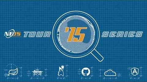 RajuGandhi#23 - Advanced Regular Expressions