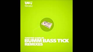 Torsten Kanzler - Bumm Mike Maass Remix