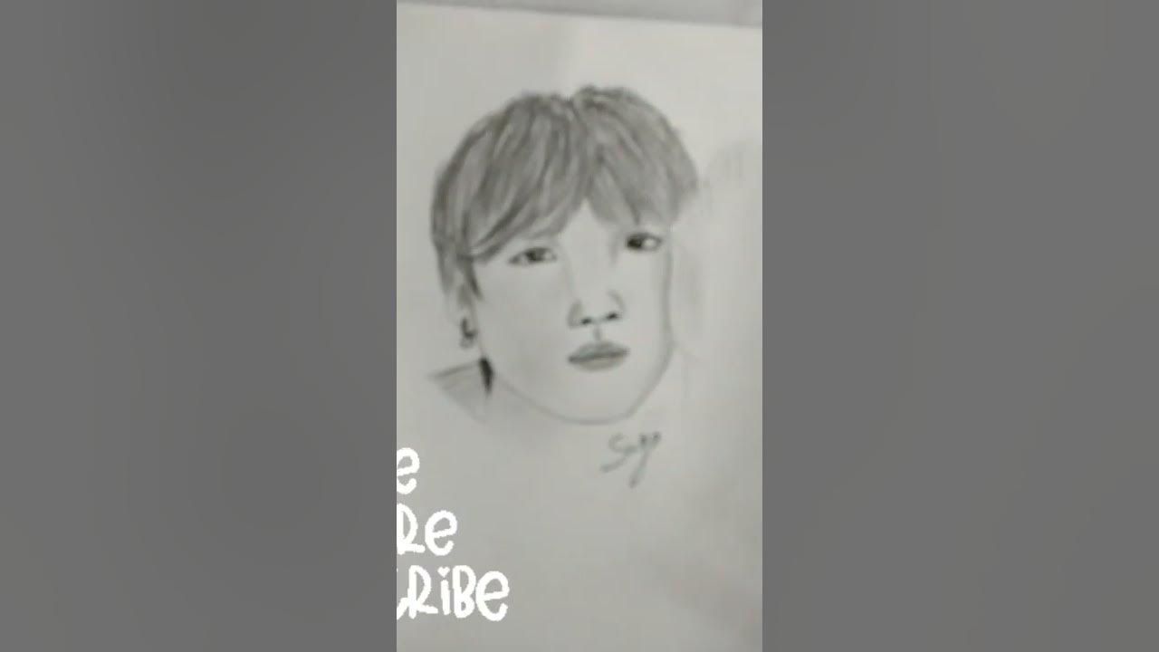 BTS Army Challenge Day6 Comment Me Aapna Favorite BTS Army Boy Ka Name bts-army-challenge-day6-comment-me-aapna-favorite-bts-army-boy-ka-name