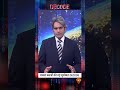 #Decode | ममता बनर्जी की नई मुसीबत DECODE | Sudhir Chaudhary | #Shorts
