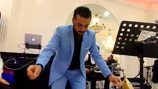 Grup Keskin Misket Fransa 0627570611 Dugun Orkestra Organize