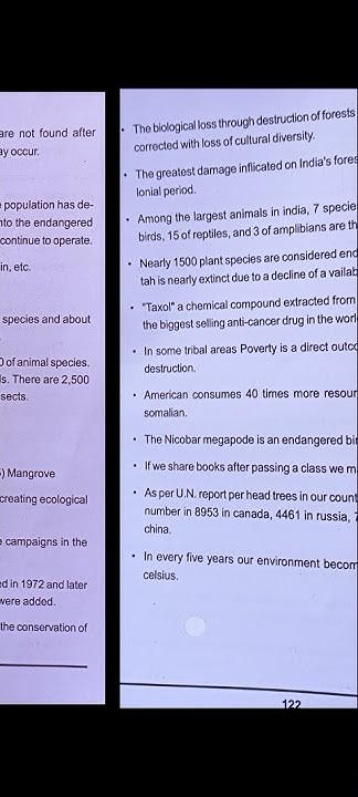 Chapter 2 Geography class 10 Social Studies Short Notes Revision chapter-2-geography-class-10-social-studies-short-notes-revision