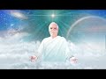 24x7 live    brahma kumaris  om shanti channel  25042024 thursday