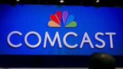 Comcast Announces Upgrade to Cheap Internet Service for Seniors 