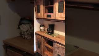 Black Bear Resort #131