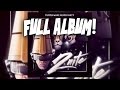 TWRP - 2nite FULL ALBUM