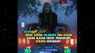 Quotesbagus