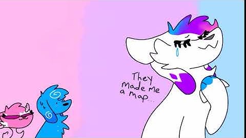 Oh No! | Kittydog MAP | Part 28