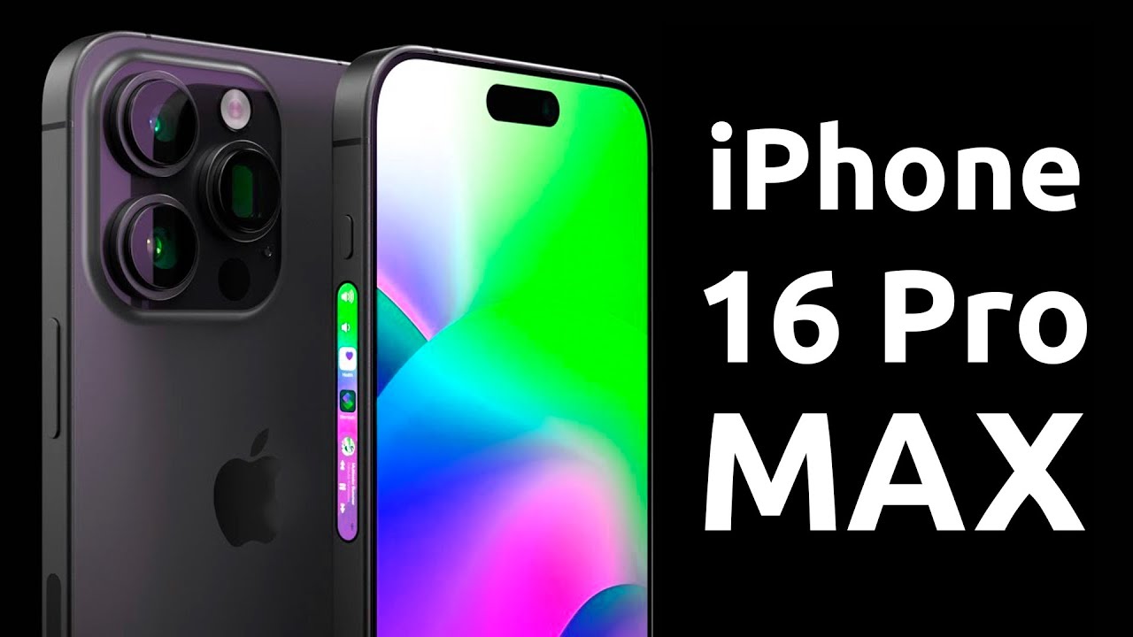 Цена айфона 16 про макс в россии. Apple iphone 16 Pro Max. Aifon Pro Max 16. Iphone 16 Pro Max 2024. Iphone 16 Pro Max с 4 камерами.