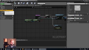 Unreal Engine 4 - Mega-lo-Mania Remake - Part 30
