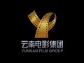 Yunnan film group 2023