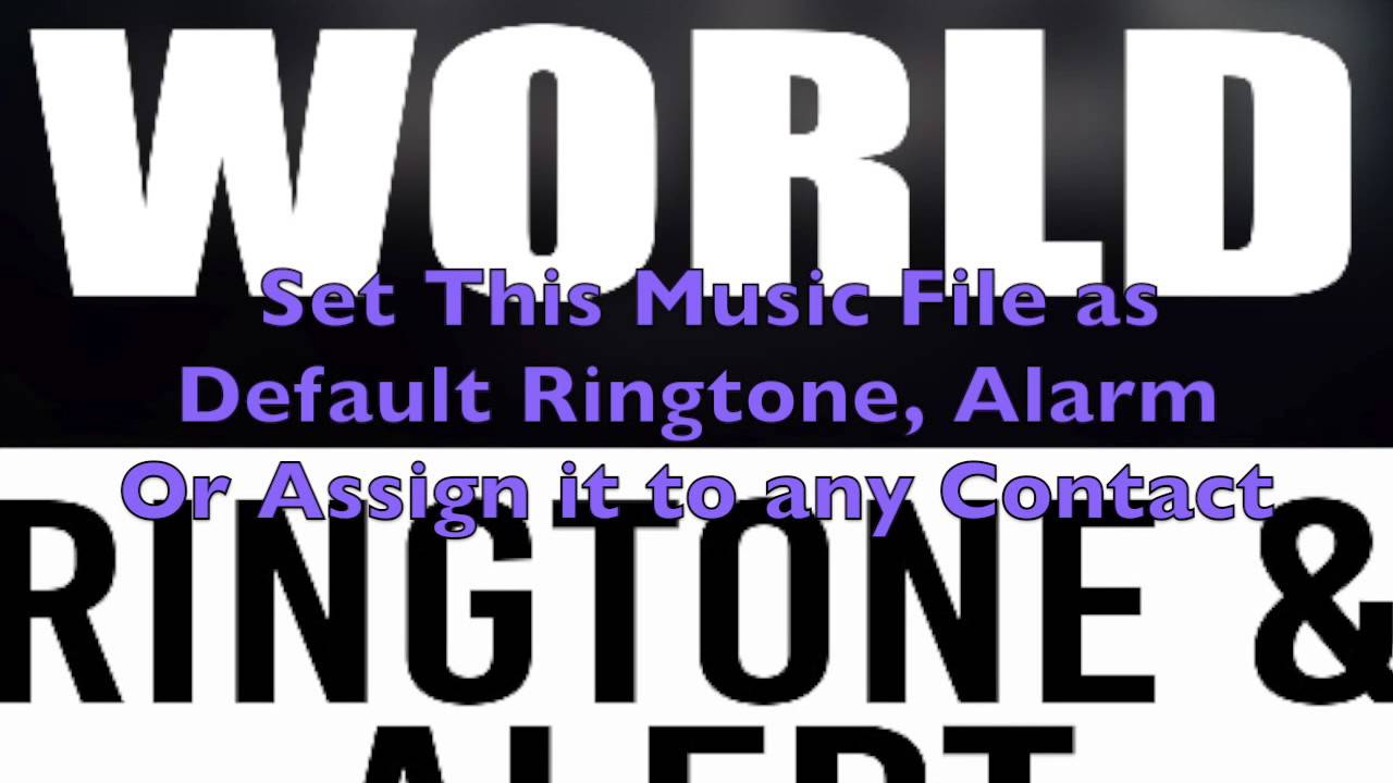Jurassic Park Ringtone Jurassic Park Jurassic Latest Ringtones Jurassic Park Ringtone Jurassic Park Jurassic Latest Ringtones