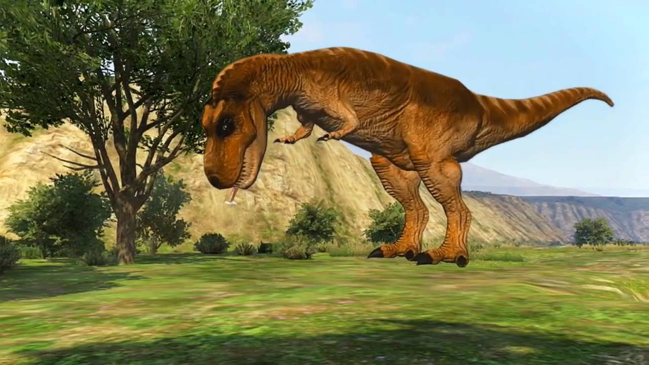 GTA 5 Music Mix 1,2 And 3 (GTA 5 Funny Moments)_HD (kotilainen17 - reupload)