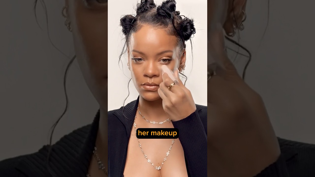 Кто входит в топ-5 музыкантов-миллиардеров сегодня? 