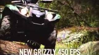 Pennsylvania Yamaha Powersports Dealer Erie PA OffRoad Express ATV  Polaris, CanAm Arctic Cat Suzuki