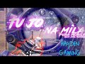 Jo thu na mila  pubg beat sync montage hayden gaming