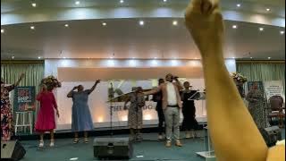 I Will Worship 🙌🏽 Sunday Praise and Worship
