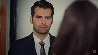 Adını Sen Koy / You Name It Trailer - Episodes 199 & 200 (Eng & Tur Subs)