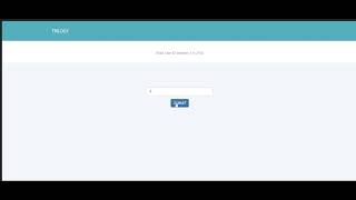 Information Smart Bag - Recommendation system for Grocery News