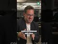 José Ignacio García, a Isabel Rodriguez: "Ojalá fuera tan rápida con el BOE como con el Twitter"