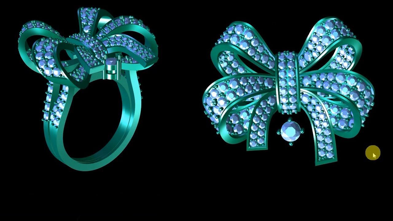 matrix 3d jewelry design software 6.3 free download