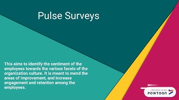 AI Chatbot For Surveys | Customer and Employee Feedback | Xane AI