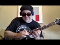 SWITCHBLADE - For SPREAD by Tim Rockmore (gtrmant@gmail.com)