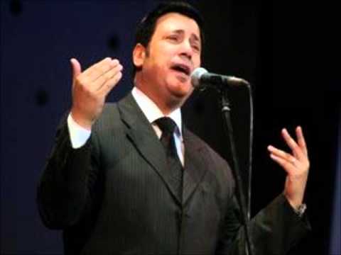 أحمد إبراهيم رسول الله للشاعر محمد الدسوقي الشهاوي