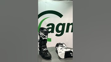 New alpinestars tech 7 boots! https://www.agm.no/alpinestars/2012025-10/alpinestars-tech-7-støvel