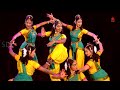 Sdns aananda series keertanam ananda koothadinar  sridevi nrithyalaya  bharathanatyam dance