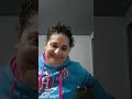 Destaque ao vivo