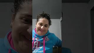 Destaque ao vivo