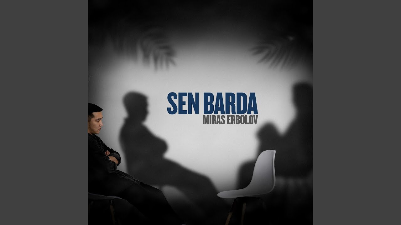 Watch Sen Barda on YouTube Watch Sen Barda on YouTube
