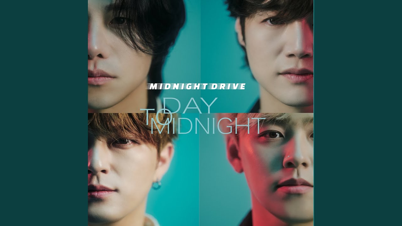 在 YouTube 上观看 THANK YOU 在 YouTube 上观看 THANK YOU