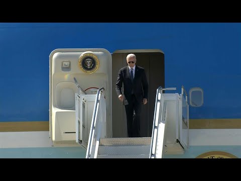 Vídeo: Obama E Gates Se Unem Para Criar 