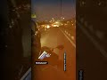 vibe🔥 #motovlog #rider #trending #dailyvlog #delhirider #explore #shorts #reels #speedsong #rider