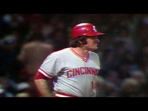 WS1990 Gm3: Sabo hits two homers in Reds' victory 