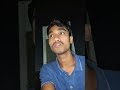 Edwin head   canteen salary mundra solar