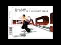 Snap! - Rhythm is a Dancer (CJ Stone Remix)