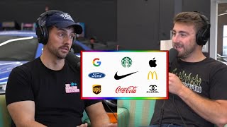 How Many Businesses Does Steve Hamilton Own