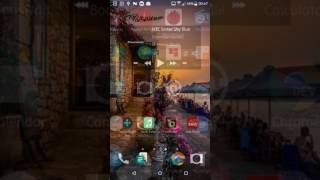 Deodexed 4.28.401.3 Rom USB File Transfer