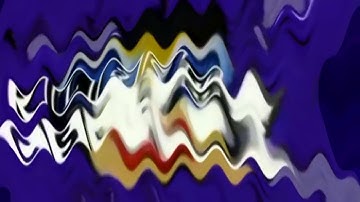 {REUPLOAD} Klasky Csupo in Filmup V16.NONE