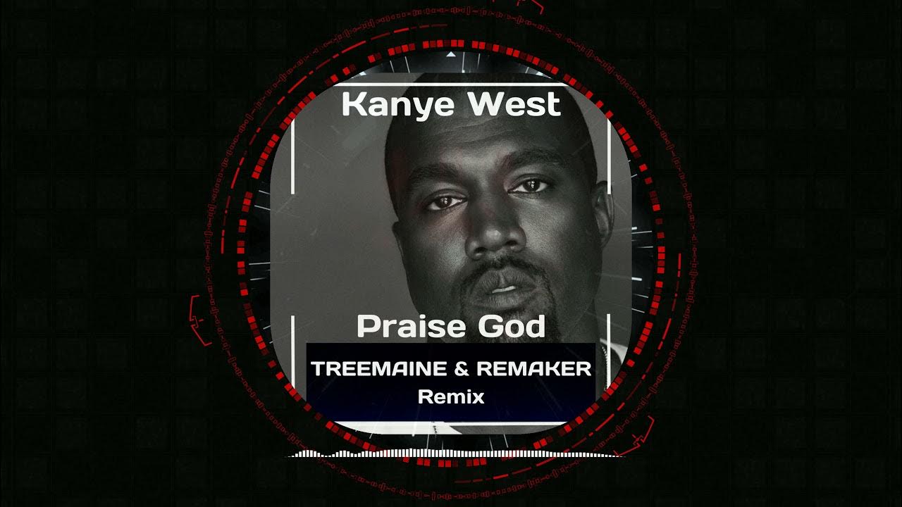 West praise god перевод. Praise god kanye west перевод. Kanye west praise god обложка. Kanye west praise god lyrics. Kanye west praise god обложка.