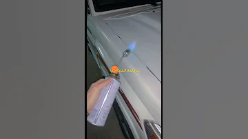 القصيم Fyp ترند تبوك ركشن ربع 