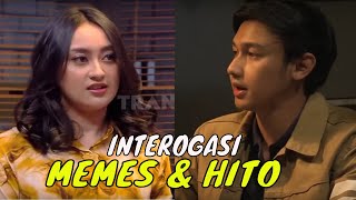 [FULL] PENANGKAPAN CAESAR HITO & MEMES YANG BIKIN NGAKAK | LAPOR PAK! (06/04/22)