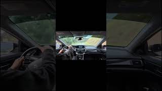 #canyonrun #Honda #savethemanuals #bmw #gt3rs